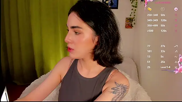 morning kiss online show from March 24, 2026, 2:06 pm