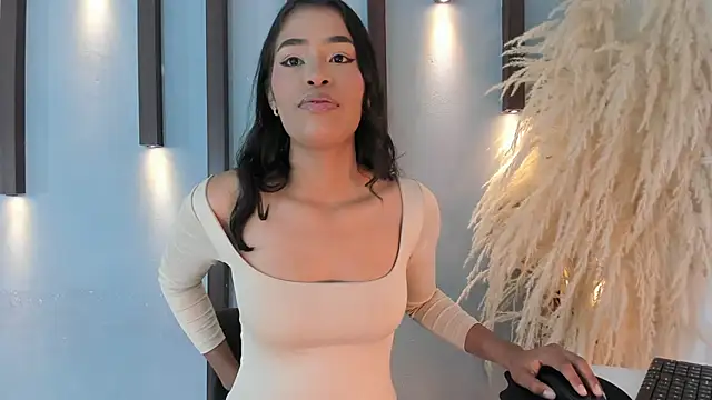 Rachel Jamesx online show from March 28, 2026, 9:27 pm