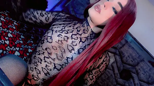 sex stardollsex online show from July 24, 2026, 3:08 pm