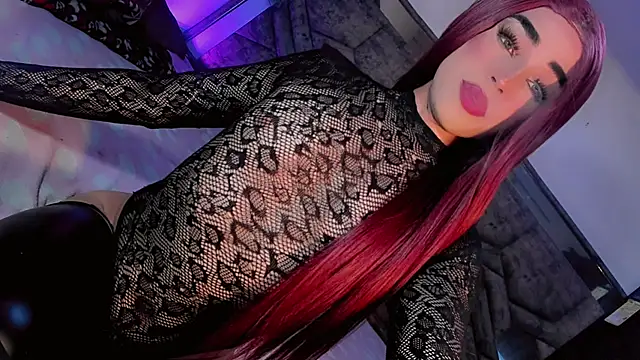 Snapshot of sex_stardollsex chatting on May 19, 2026, 12:48 am sex stardollsex online show from May 19, 2026, 12:48 am
