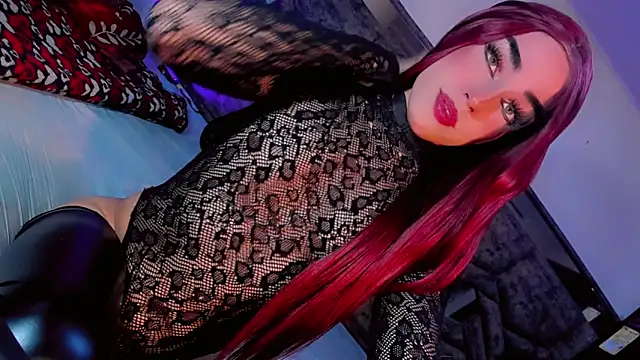 Snapshot of sex_stardollsex chatting on May 12, 2026, 11:33 pm sex stardollsex online show from May 12, 2026, 11:33 pm