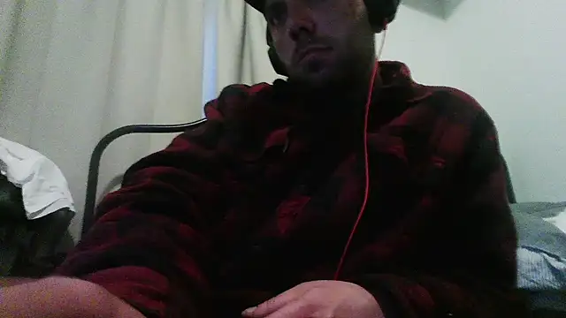 Snapshot of experiencelove chatting on May 3, 2026, 12:16 am experiencelove online show from May 3, 2026, 12:16 am