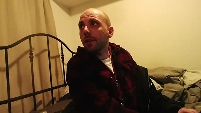 experiencelove online show from March 7, 2026, 3:46 am