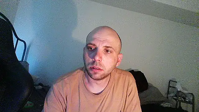 Snapshot of experiencelove chatting on May 17, 2026, 10:10 pm experiencelove online show from May 17, 2026, 10:10 pm