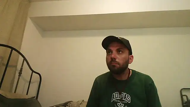 experiencelove online show from April 19, 2026, 12:44 am