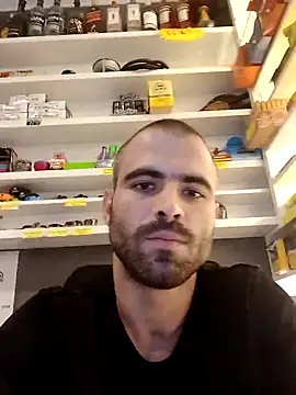 fnoggg online show from March 9, 2026, 11:08 pm