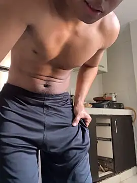 Paulcreewx online show from March 30, 2026, 3:46 pm