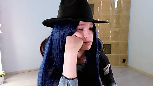 GG Viper online show from March 18, 2026, 9:15 pm