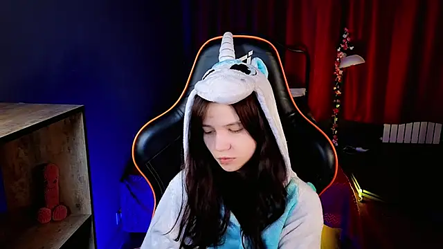 GG Viper online show from March 23, 2026, 8:30 pm