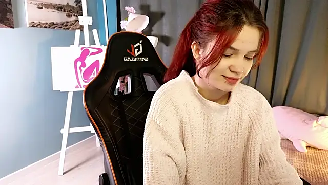 GG Viper online show from March 16, 2026, 8:55 pm