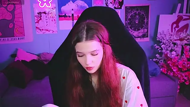 Snapshot of GG_Viper chatting on June 25, 2026, 9:20 pm GG Viper online show from June 25, 2026, 9:20 pm