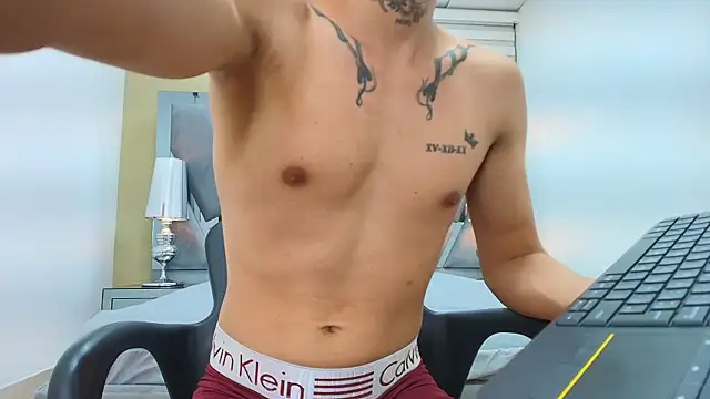 HENRY GREEN2 online show from April 9, 2026, 7:31 pm