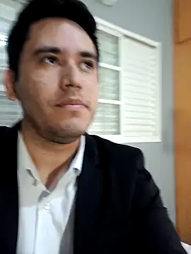 Maridogamer online show from March 9, 2026, 2:48 am