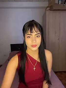 Snapshot of Ariel_blake chatting on June 29, 2026, 5:12 pm Ariel blake online show from June 29, 2026, 5:12 pm