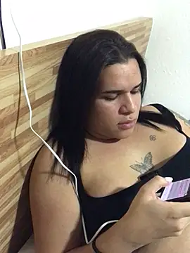 Snapshot of Gabrielaparaiso chatting on May 28, 2026, 7:53 pm Gabrielaparaiso online show from May 28, 2026, 7:53 pm
