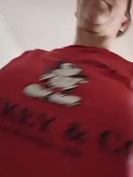 ManuelaX online show from March 28, 2026, 12:39 pm