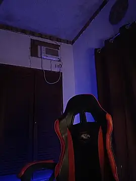 Curtis hunter8 online show from March 6, 2026, 3:34 am