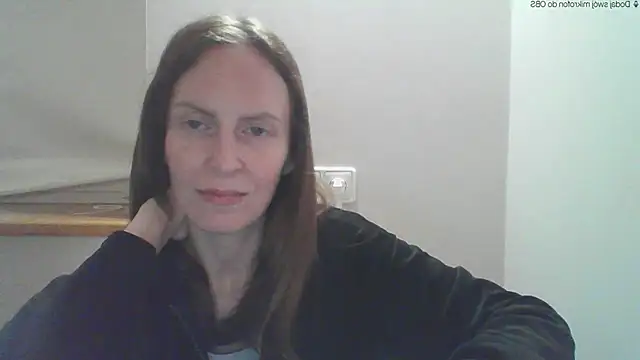 Snapshot of AnnaTight chatting on May 31, 2026, 7:03 pm AnnaTight online show from May 31, 2026, 7:03 pm
