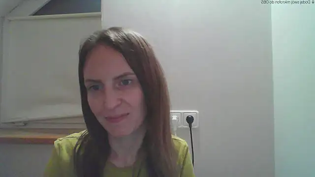 Snapshot of AnnaTight chatting on May 24, 2026, 7:47 pm AnnaTight online show from May 24, 2026, 7:47 pm