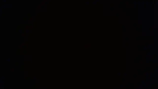 angeleclaraxh online show from February 26, 2025, 1:43 pm