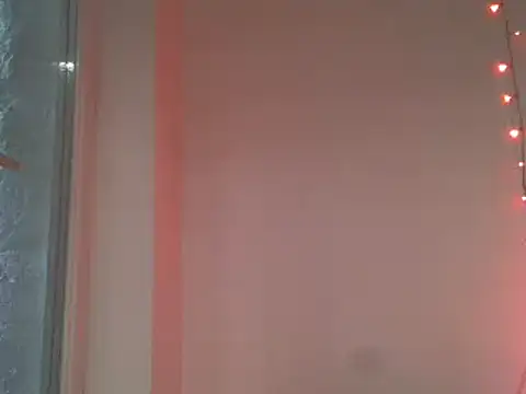 angeleclaraxh online show from February 2, 2025, 10:56 am