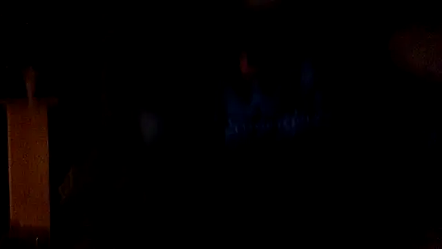 n0vy online show from March 14, 2026, 1:33 am