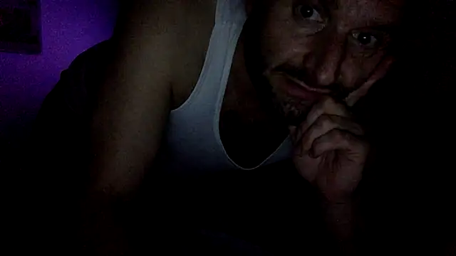 n0vy online show from March 28, 2026, 5:08 am