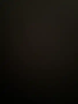 sharks90 online show from July 22, 2026, 3:47 pm