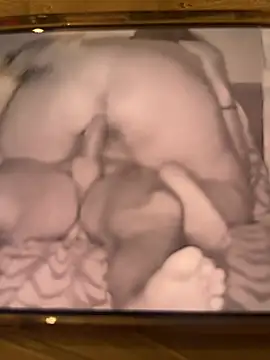 sharks90 online show from April 16, 2026, 3:18 am