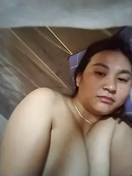 Snapshot of mylove-cute chatting on May 27, 2026, 2:30 am mylove-cute online show from May 27, 2026, 2:30 am