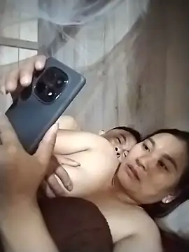 Snapshot of mylove-cute chatting on July 10, 2026, 1:44 pm mylove-cute online show from July 10, 2026, 1:44 pm