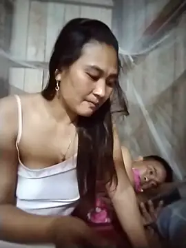 Snapshot of mylove-cute chatting on July 23, 2026, 12:35 pm mylove-cute online show from July 23, 2026, 12:35 pm