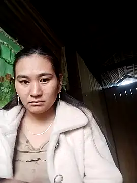 mylove-cute online show from March 11, 2026, 8:30 am