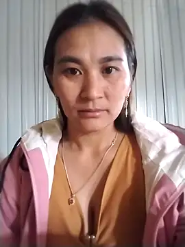 mylove-cute online show from March 23, 2026, 8:36 am