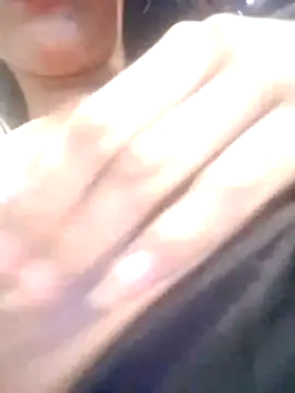 bigcock sassy69 online show from May 5, 2026, 5:21 am