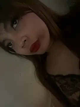 Snapshot of bigcock_sassy69 chatting on June 9, 2026, 10:11 pm bigcock sassy69 online show from June 9, 2026, 10:11 pm