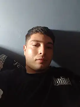 KEVINN022 online show from June 19, 2026, 6:52 am