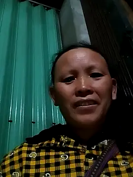 mama-cute online show from March 10, 2026, 2:54 pm