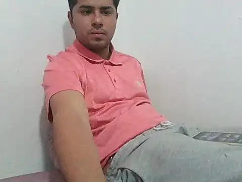 sebitas horny1 online show from March 6, 2026, 10:21 am