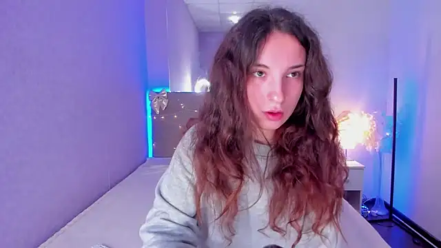 JosephineRows online show from March 20, 2026, 1:12 pm