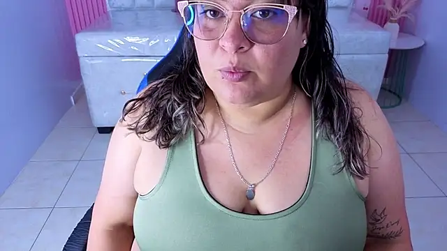 Astrid1 s online show from March 18, 2026, 3:20 am