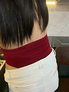 Rinn99 online show from June 24, 2026, 1:53 pm