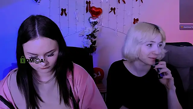  sabrina moore online show from March 29, 2026, 8:49 am