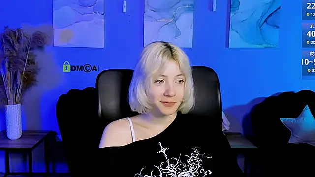  sabrina moore online show from May 16, 2026, 10:36 am