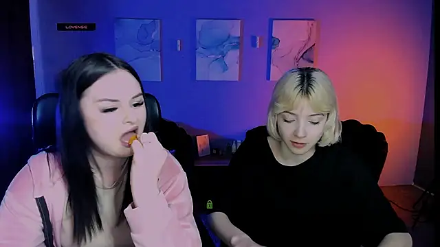  sabrina moore online show from April 9, 2026, 8:53 am