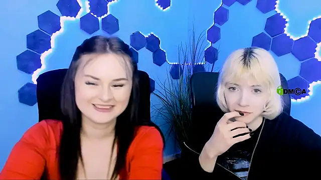  sabrina moore online show from April 7, 2026, 9:11 am