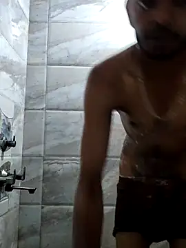 wtfyashu98 online show from April 1, 2026, 4:36 am