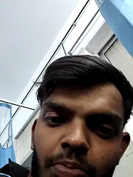 wtfyashu98 online show from April 4, 2026, 6:09 am