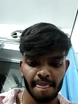 wtfyashu98 online show from April 2, 2026, 3:19 pm