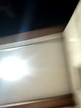 wtfyashu98 online show from April 19, 2026, 4:08 pm